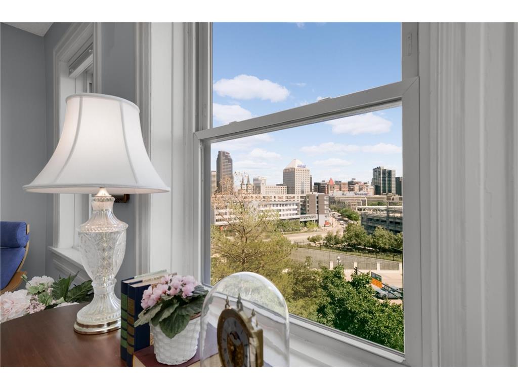 168 College Avenue W #4 Saint Paul MN 55102 7107350 image15