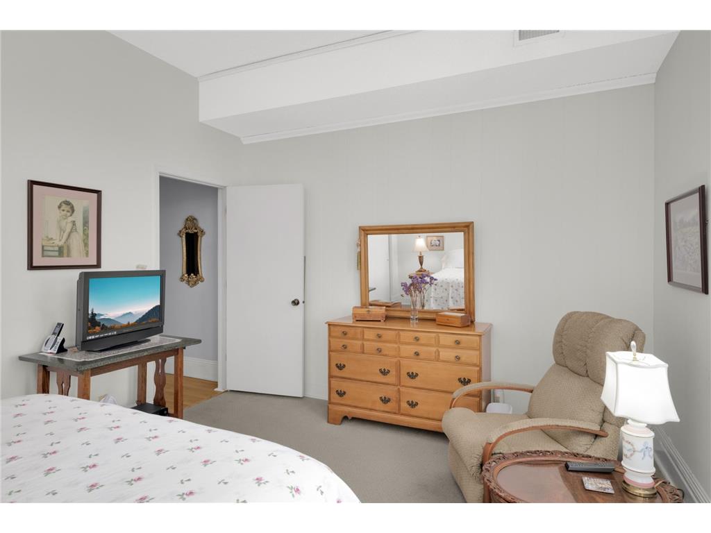 168 College Avenue W #4 Saint Paul MN 55102 7107350 image17