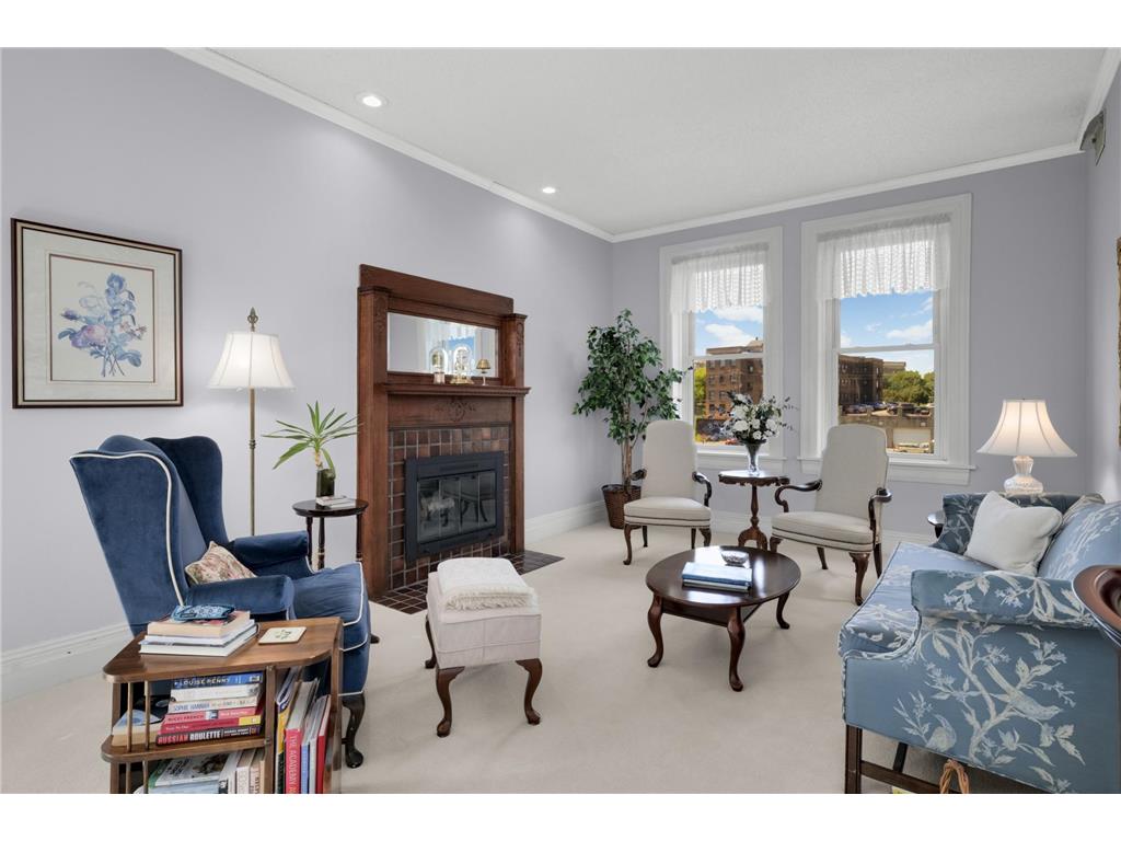 168 College Avenue W #4 Saint Paul MN 55102 7107350 image2