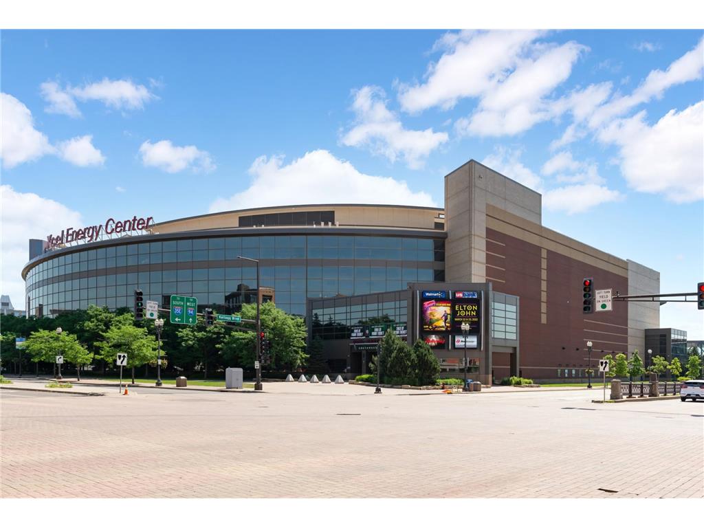 168 College Avenue W #4 Saint Paul MN 55102 7107350 image24