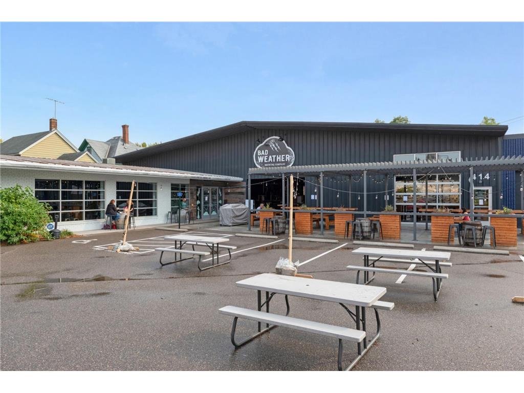 168 College Avenue W #4 Saint Paul MN 55102 7107350 image26