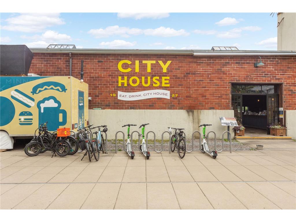 168 College Avenue W #4 Saint Paul MN 55102 7107350 image27