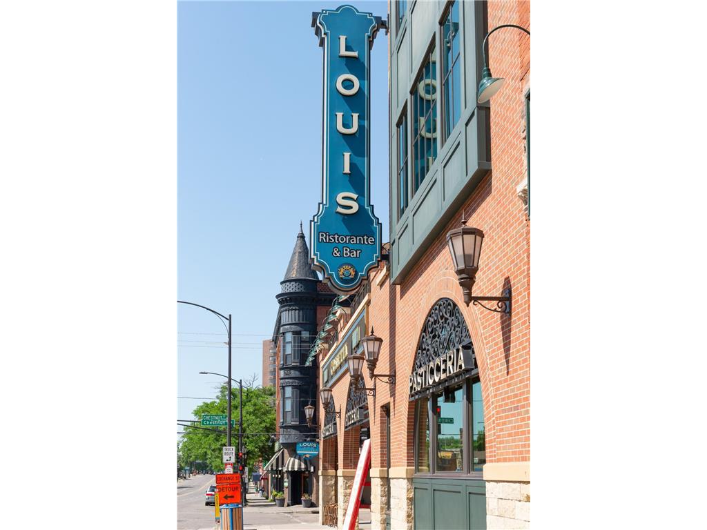 168 College Avenue W #4 Saint Paul MN 55102 7107350 image29