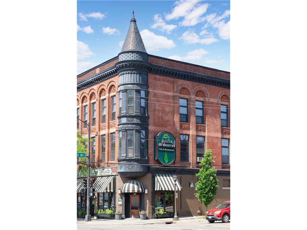 168 College Avenue W #4 Saint Paul MN 55102 7107350 image30