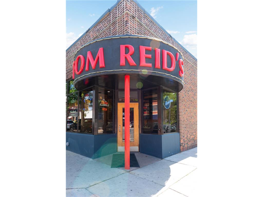 168 College Avenue W #4 Saint Paul MN 55102 7107350 image31