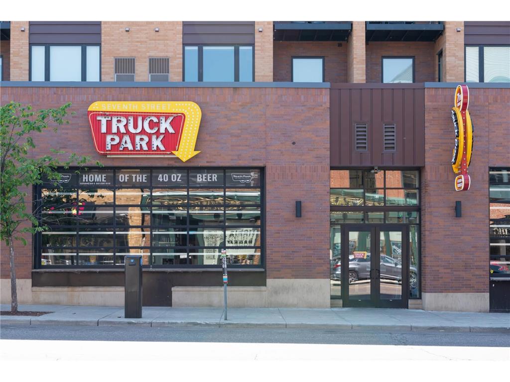 168 College Avenue W #4 Saint Paul MN 55102 7107350 image32