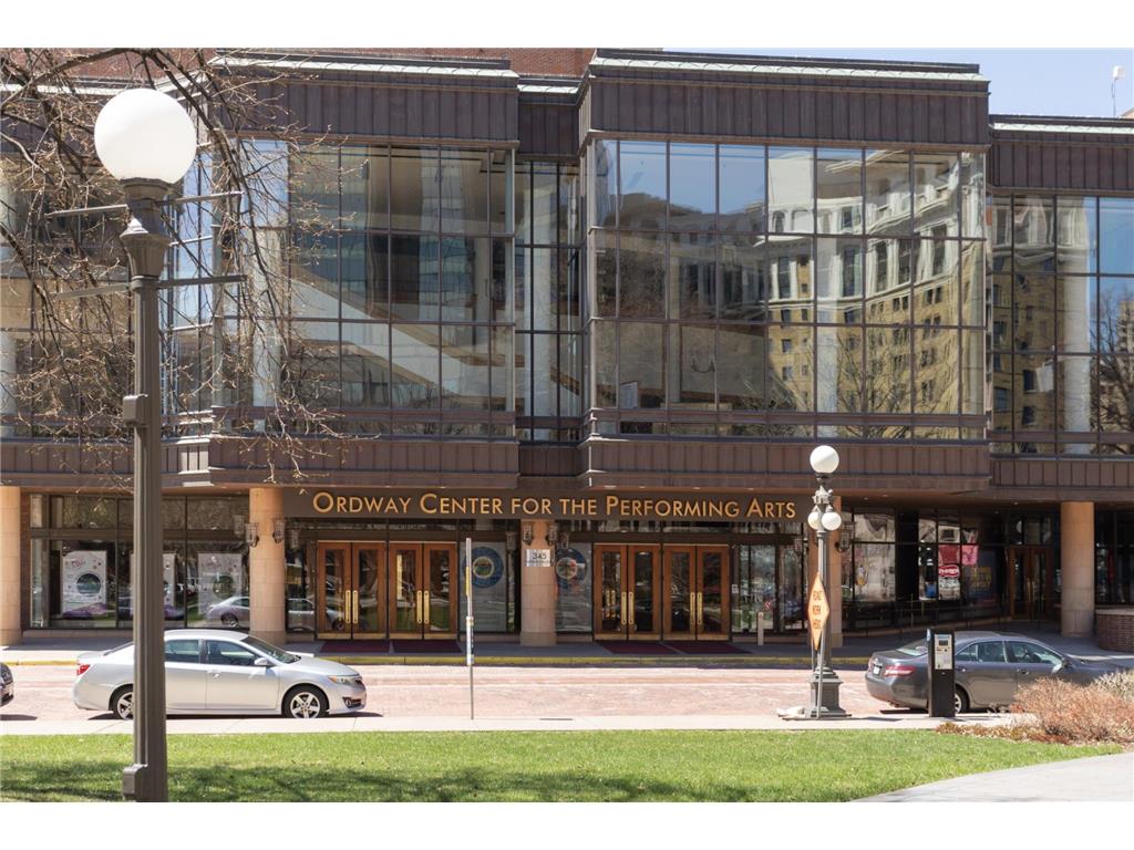 168 College Avenue W #4 Saint Paul MN 55102 7107350 image33