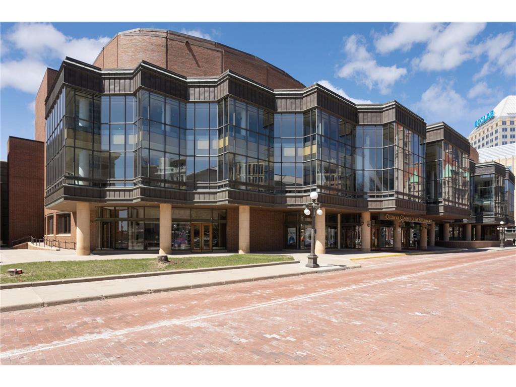 168 College Avenue W #4 Saint Paul MN 55102 7107350 image34
