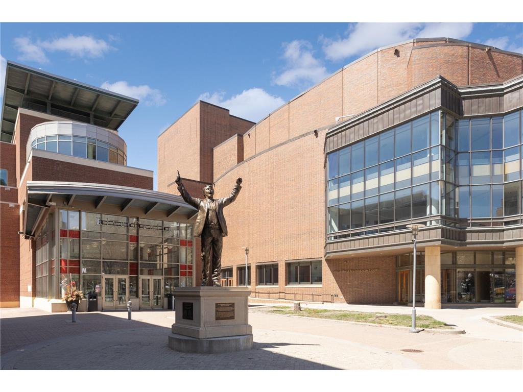 168 College Avenue W #4 Saint Paul MN 55102 7107350 image35