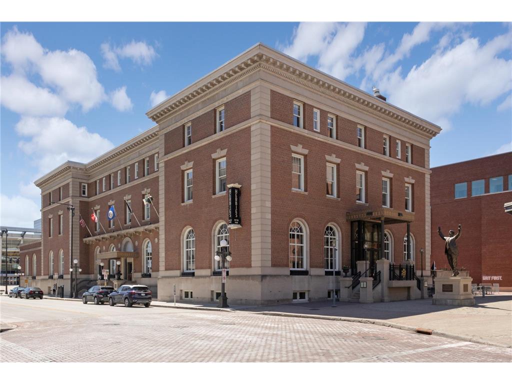168 College Avenue W #4 Saint Paul MN 55102 7107350 image36