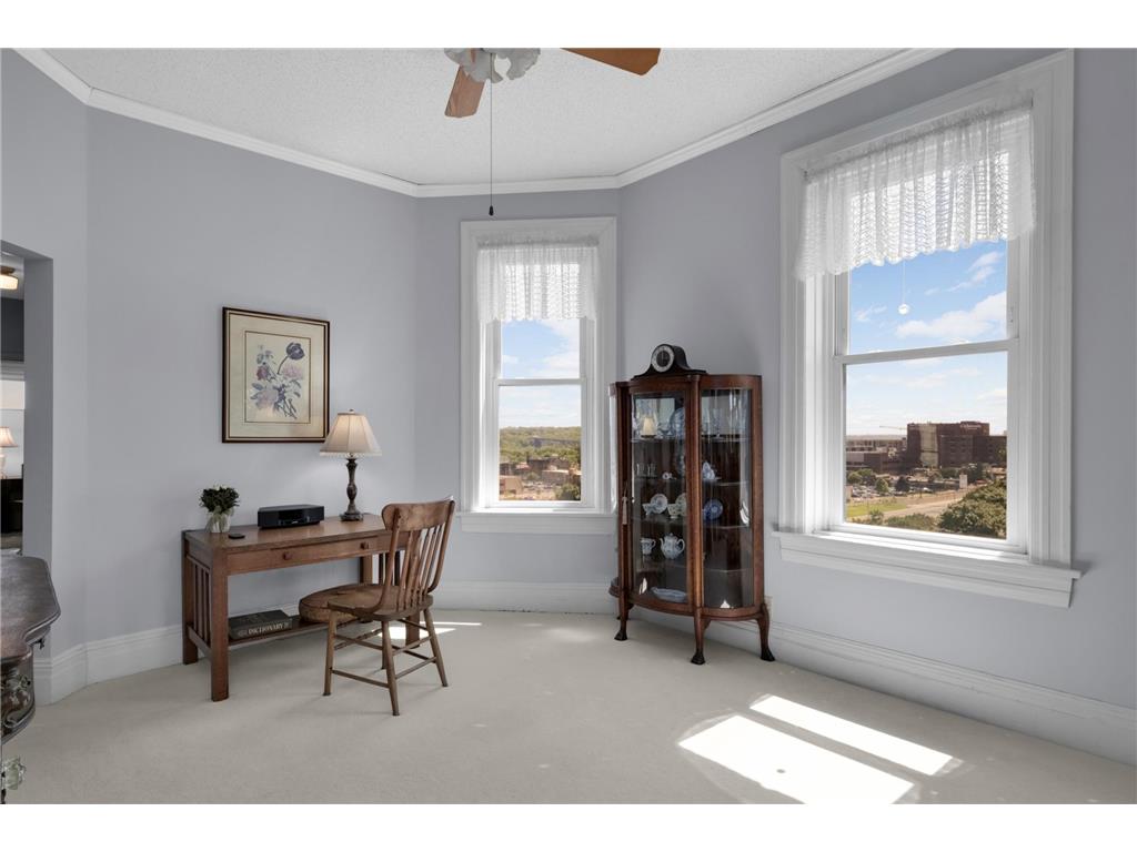 168 College Avenue W #4 Saint Paul MN 55102 7107350 image5