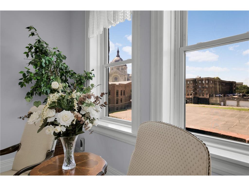 168 College Avenue W #4 Saint Paul MN 55102 7107350 image6