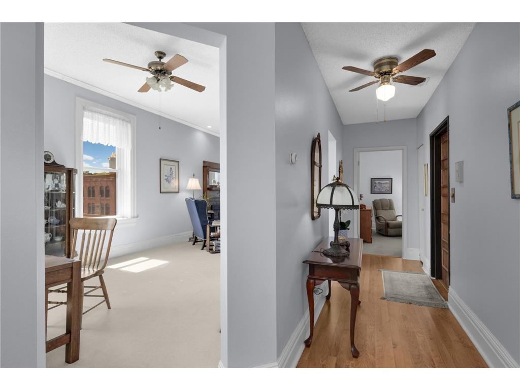 168 College Avenue W #4 Saint Paul MN 55102 7107350 image7