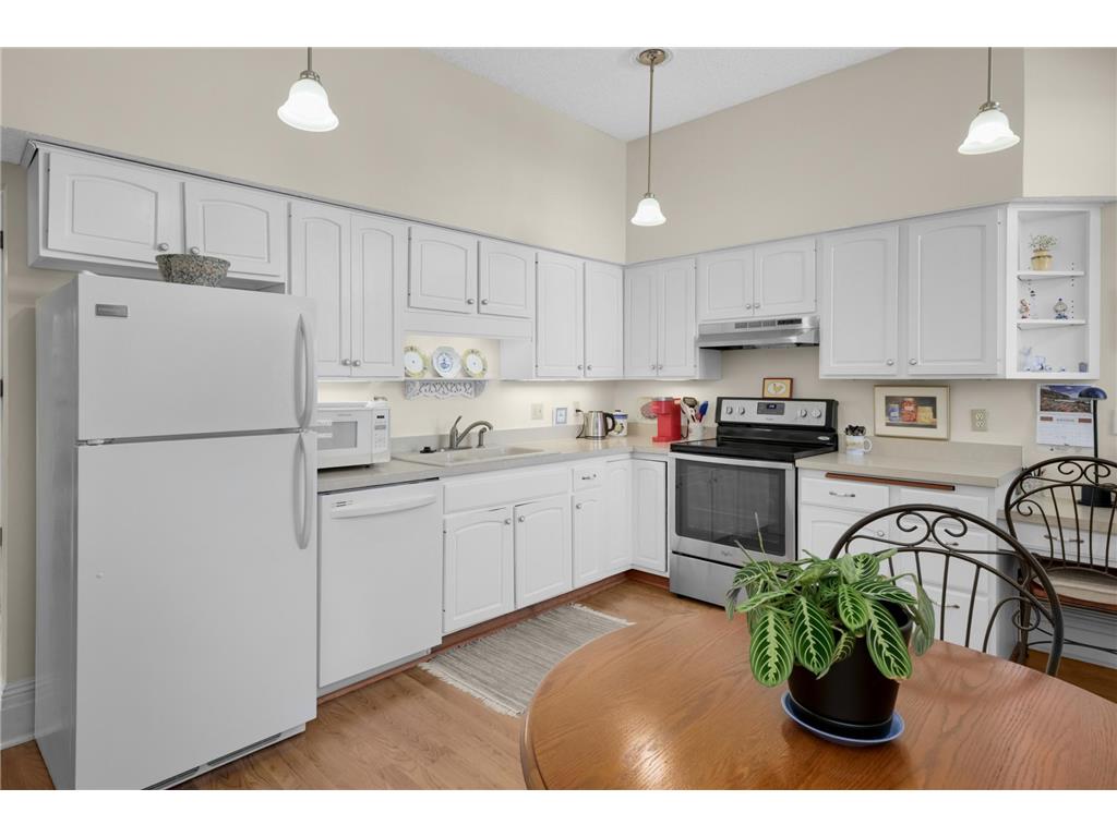 168 College Avenue W #4 Saint Paul MN 55102 7107350 image8