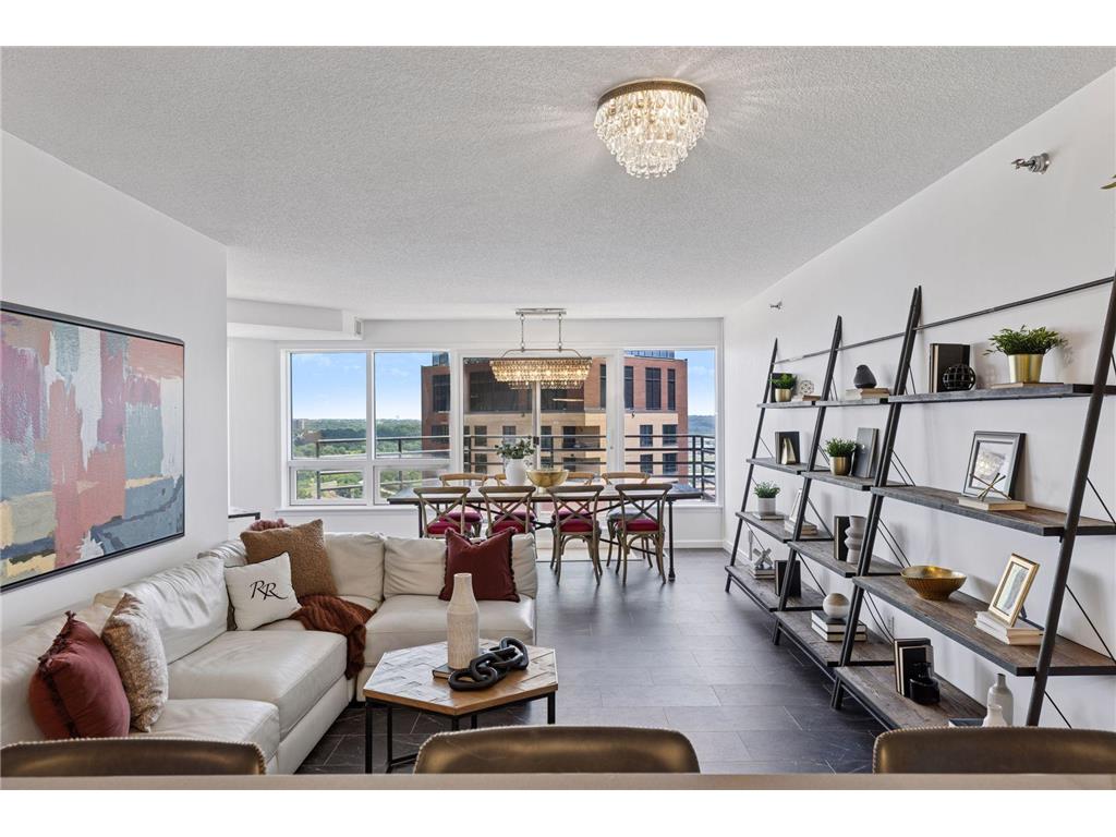 168 E 6th Street E #3004 Saint Paul MN 55101 6754203 image10