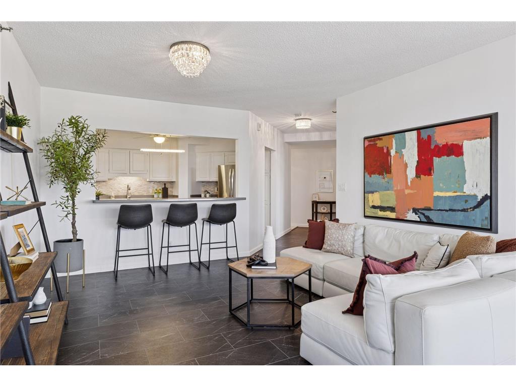 168 E 6th Street E #3004 Saint Paul MN 55101 6754203 image11