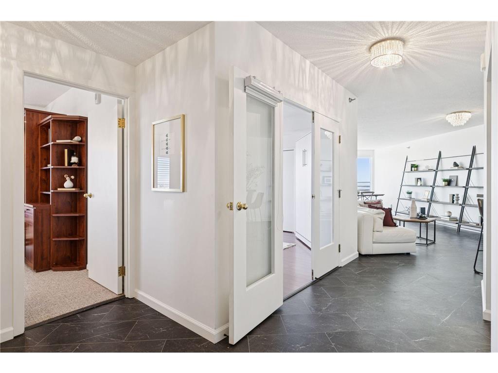 168 E 6th Street E #3004 Saint Paul MN 55101 6754203 image12