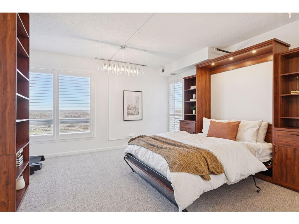 168 E 6th Street E #3004 Saint Paul MN 55101 6754203 image14