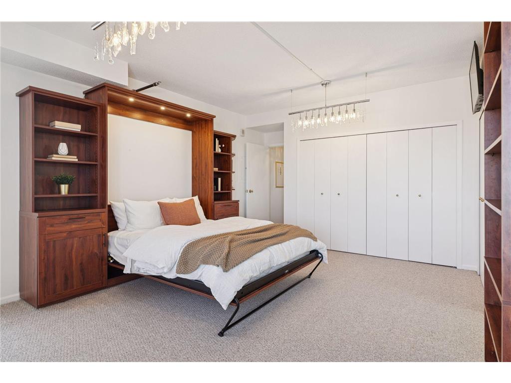 168 E 6th Street E #3004 Saint Paul MN 55101 6754203 image15