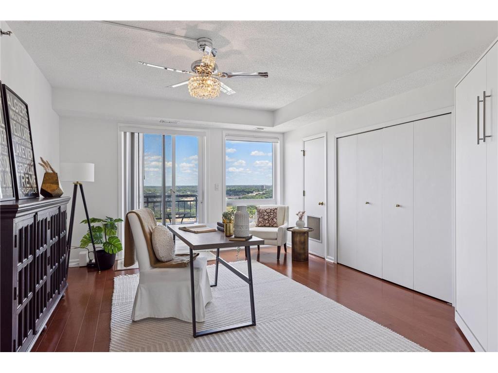 168 E 6th Street E #3004 Saint Paul MN 55101 6754203 image16