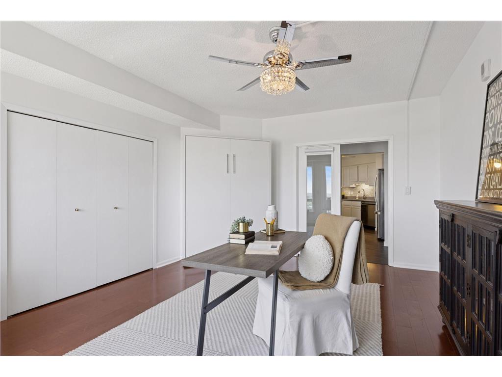 168 E 6th Street E #3004 Saint Paul MN 55101 6754203 image17