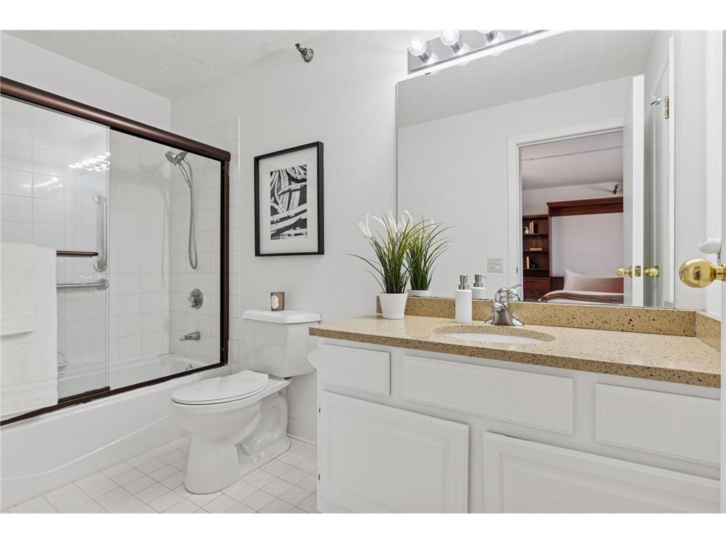 168 E 6th Street E #3004 Saint Paul MN 55101 6754203 image18