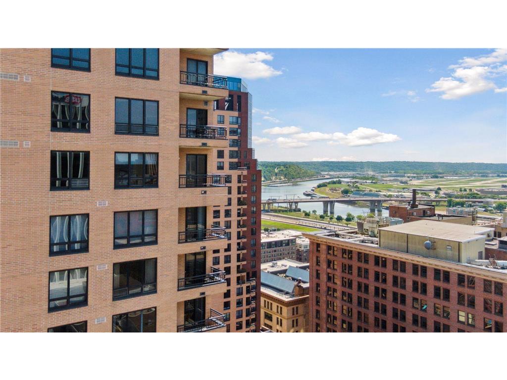 168 E 6th Street E #3004 Saint Paul MN 55101 6754203 image20