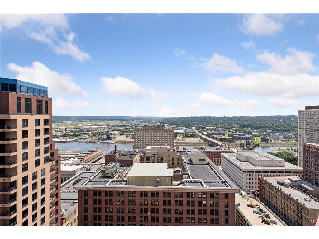 168 E 6th Street E #3004 Saint Paul MN 55101 6754203 image21