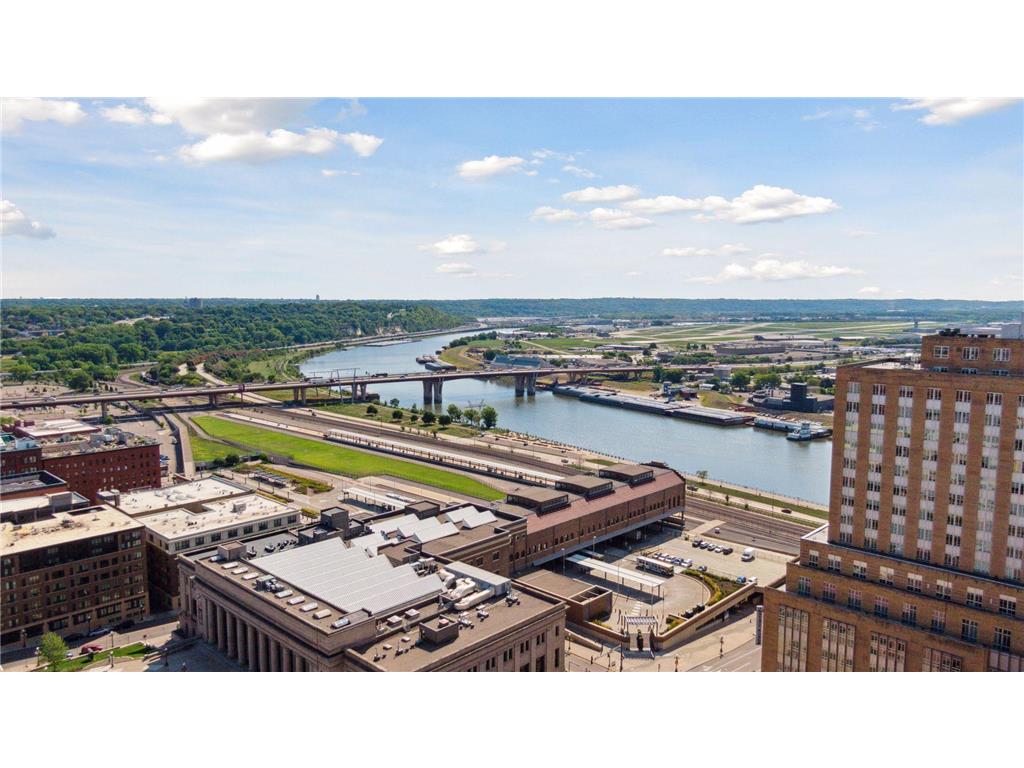 168 E 6th Street E #3004 Saint Paul MN 55101 6754203 image22