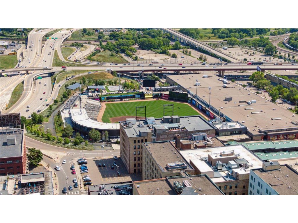 168 E 6th Street E #3004 Saint Paul MN 55101 6754203 image23