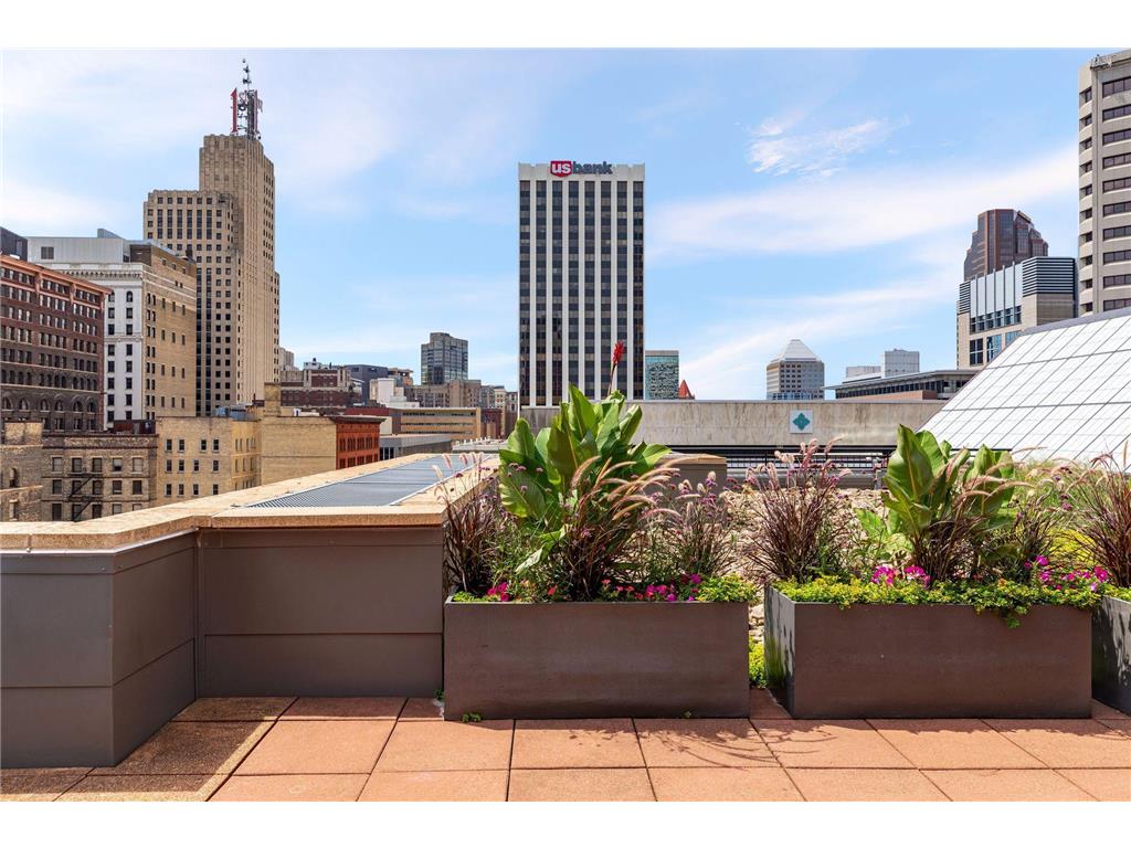 168 E 6th Street E #3004 Saint Paul MN 55101 6754203 image24