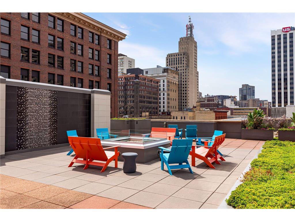 168 E 6th Street E #3004 Saint Paul MN 55101 6754203 image25