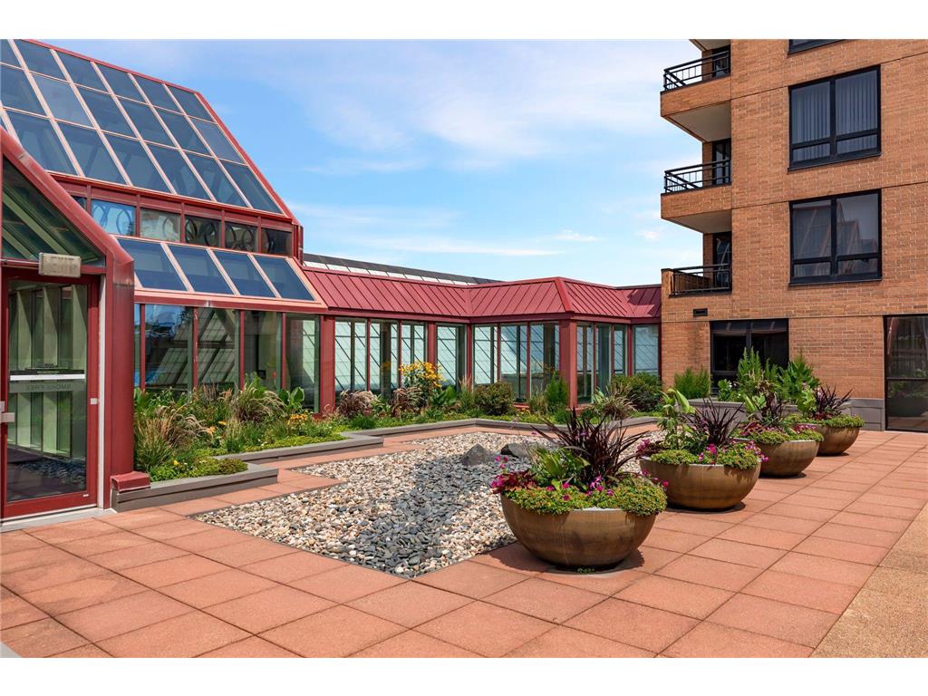 168 E 6th Street E #3004 Saint Paul MN 55101 6754203 image26