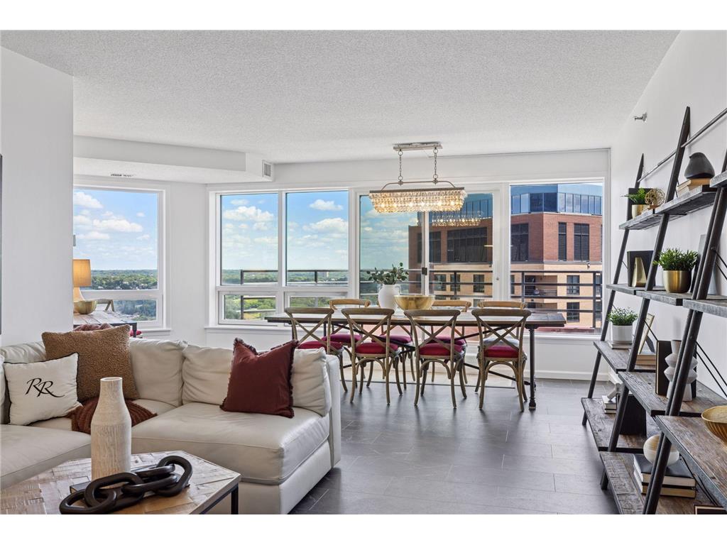 168 E 6th Street E #3004 Saint Paul MN 55101 6754203 image3