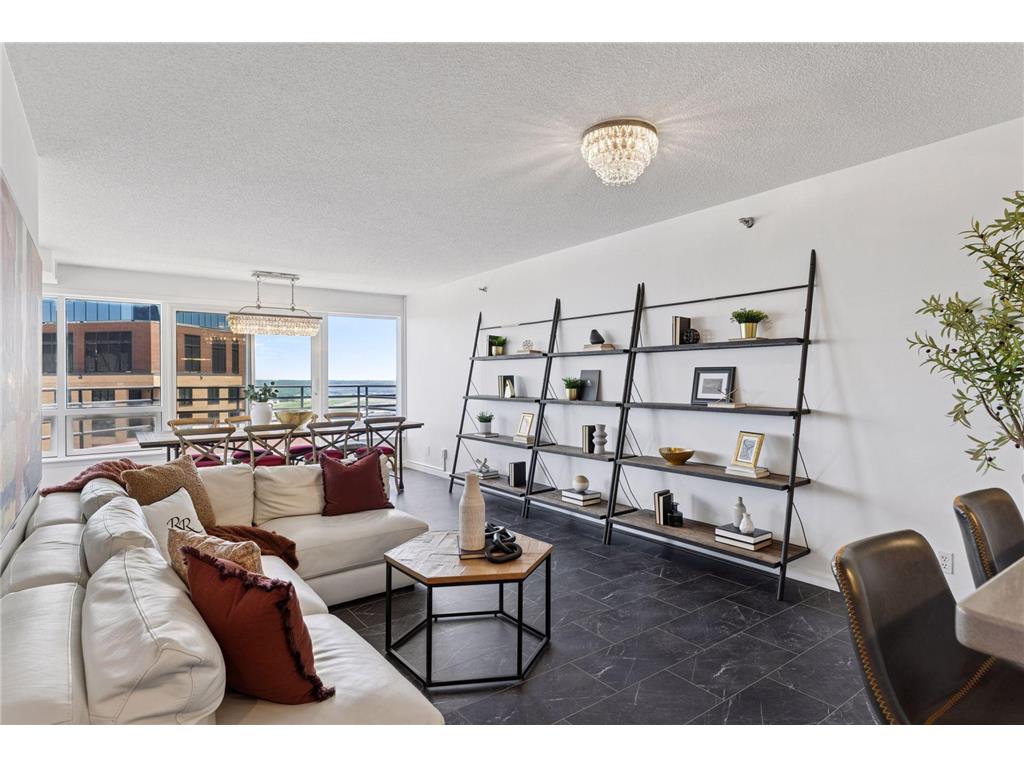 168 E 6th Street E #3004 Saint Paul MN 55101 6754203 image4