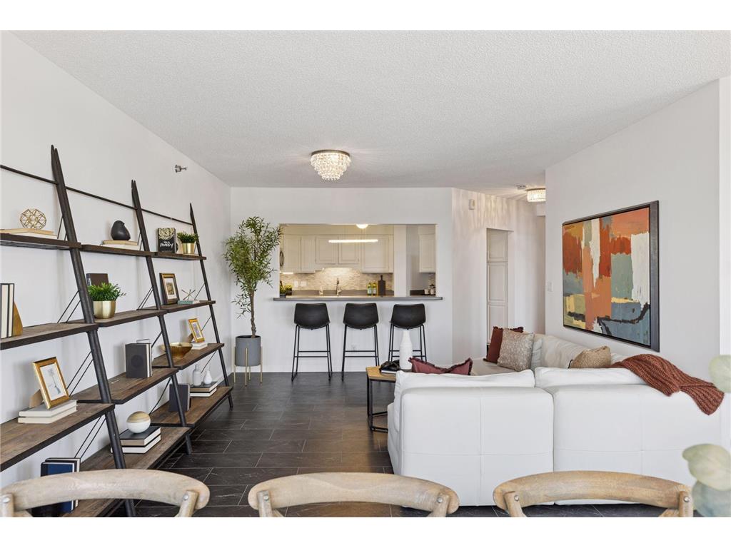 168 E 6th Street E #3004 Saint Paul MN 55101 6754203 image5