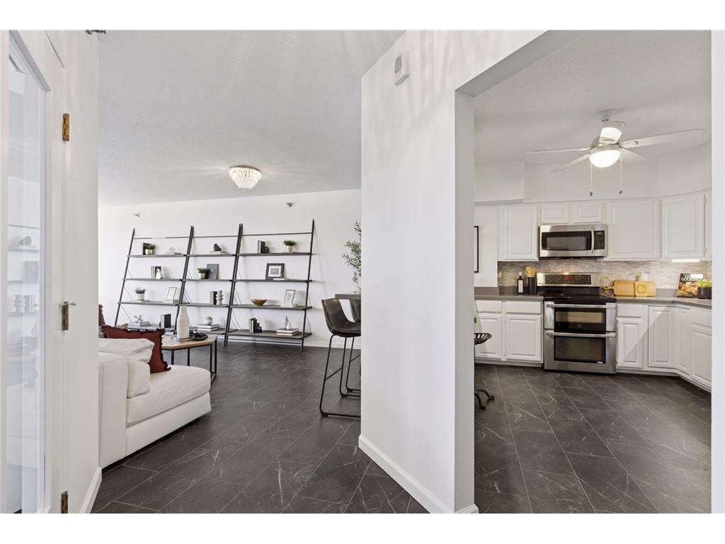 168 E 6th Street E #3004 Saint Paul MN 55101 6754203 image6