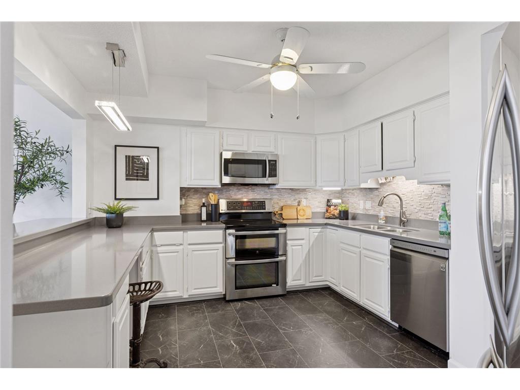 168 E 6th Street E #3004 Saint Paul MN 55101 6754203 image7