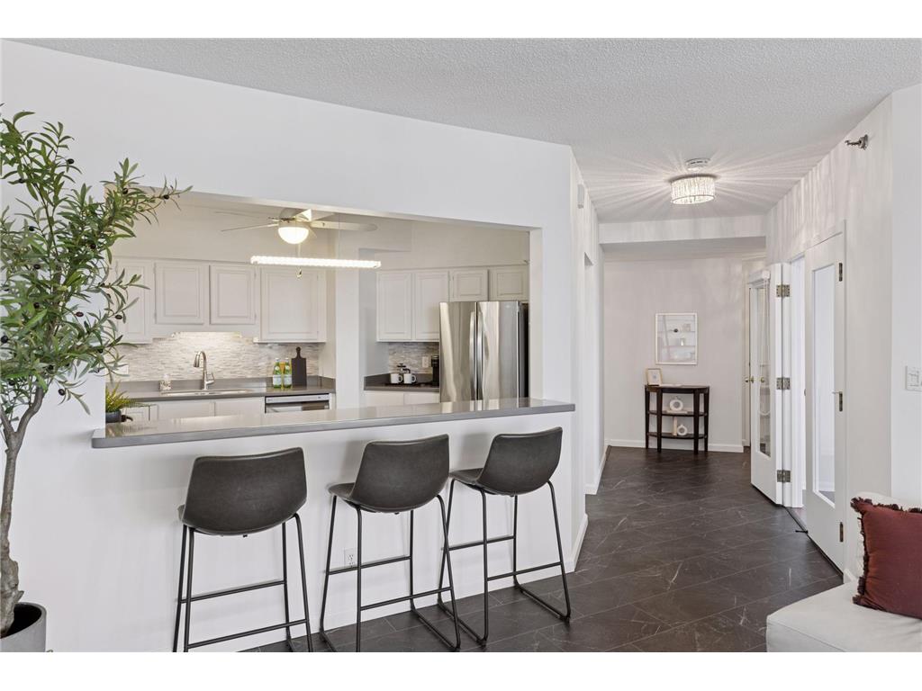 168 E 6th Street E #3004 Saint Paul MN 55101 6754203 image8