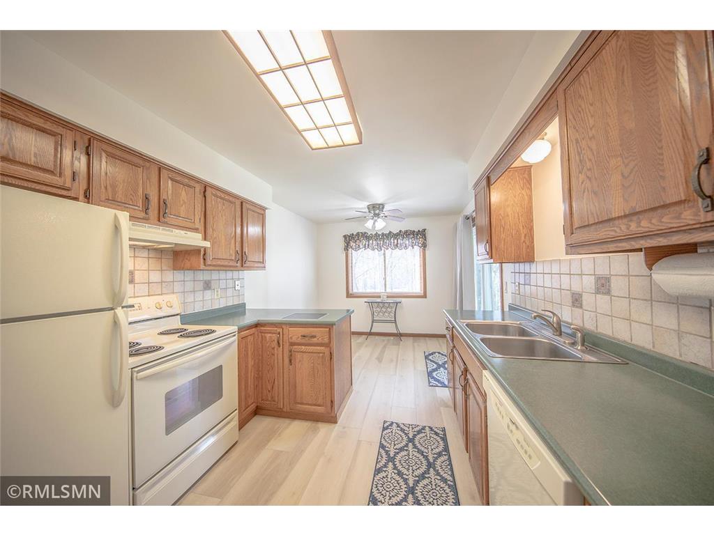 168 Galtier Place Shoreview MN 55126 6359232 image1