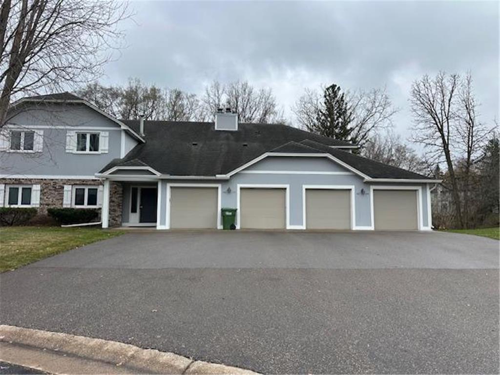 168 Galtier Place Shoreview MN 55126 7001056 image1