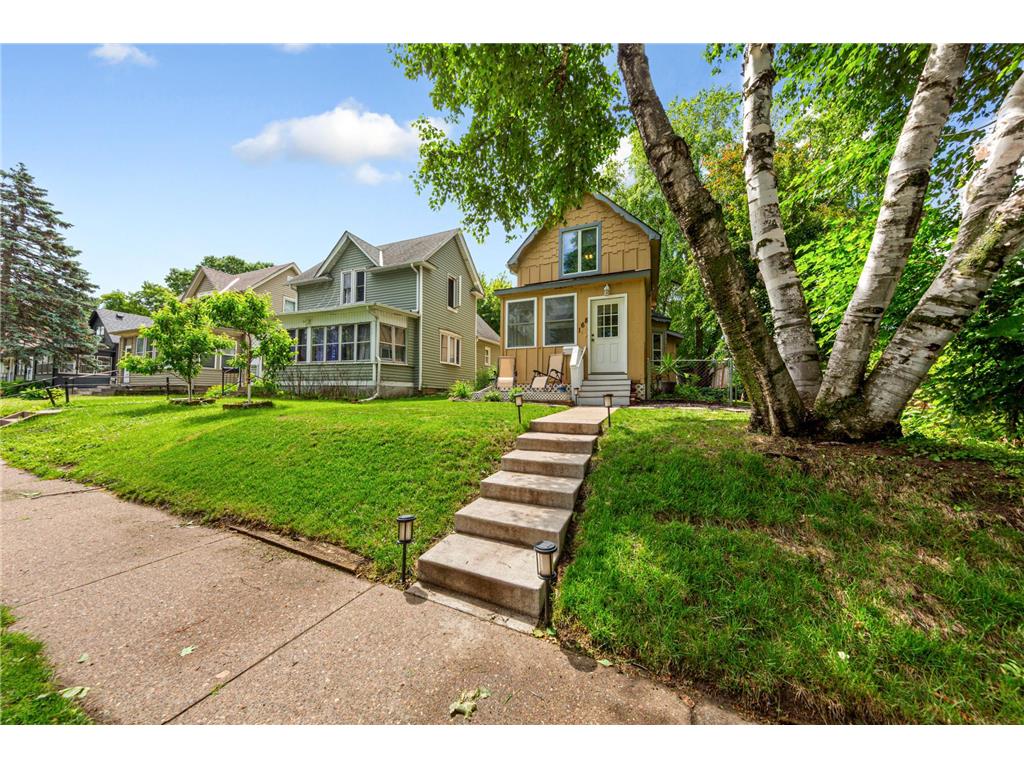 168 Hurley Street E West Saint Paul MN 55118 7058834 image1