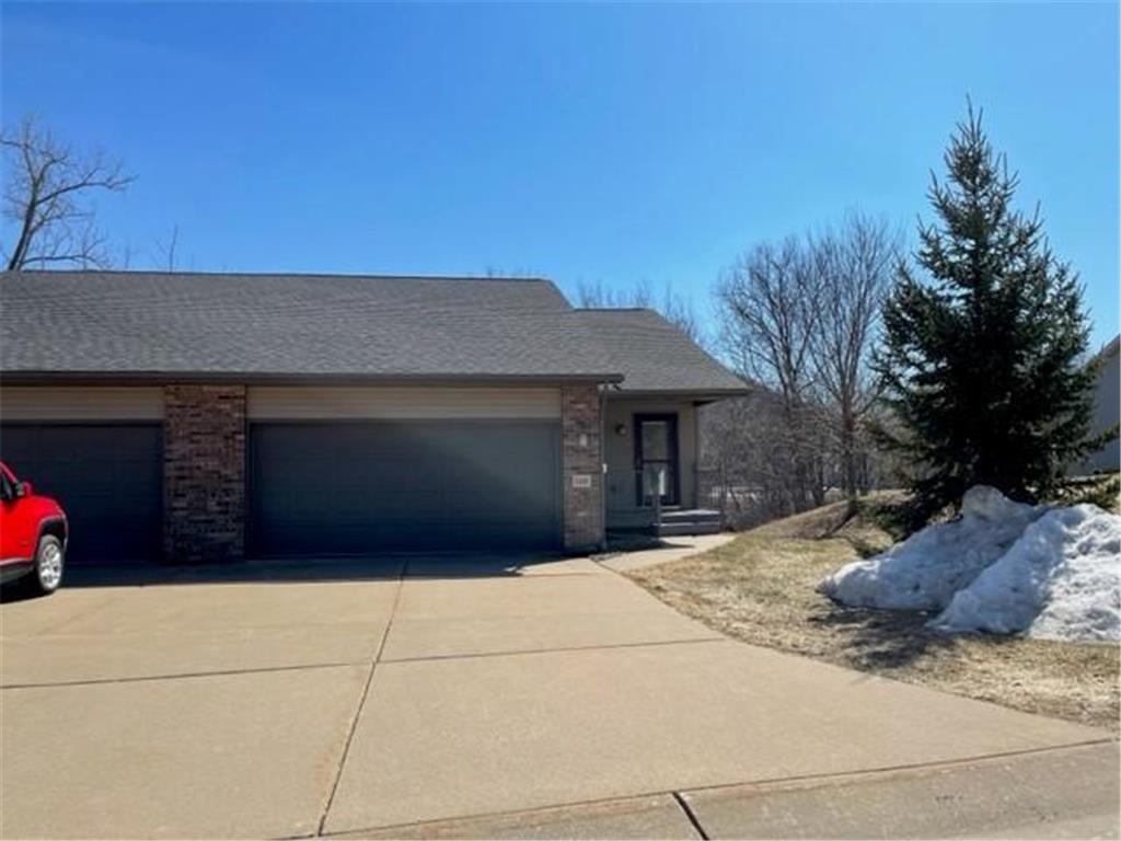 168 Janet Marie Lane Winona MN 55987 6348293 image1