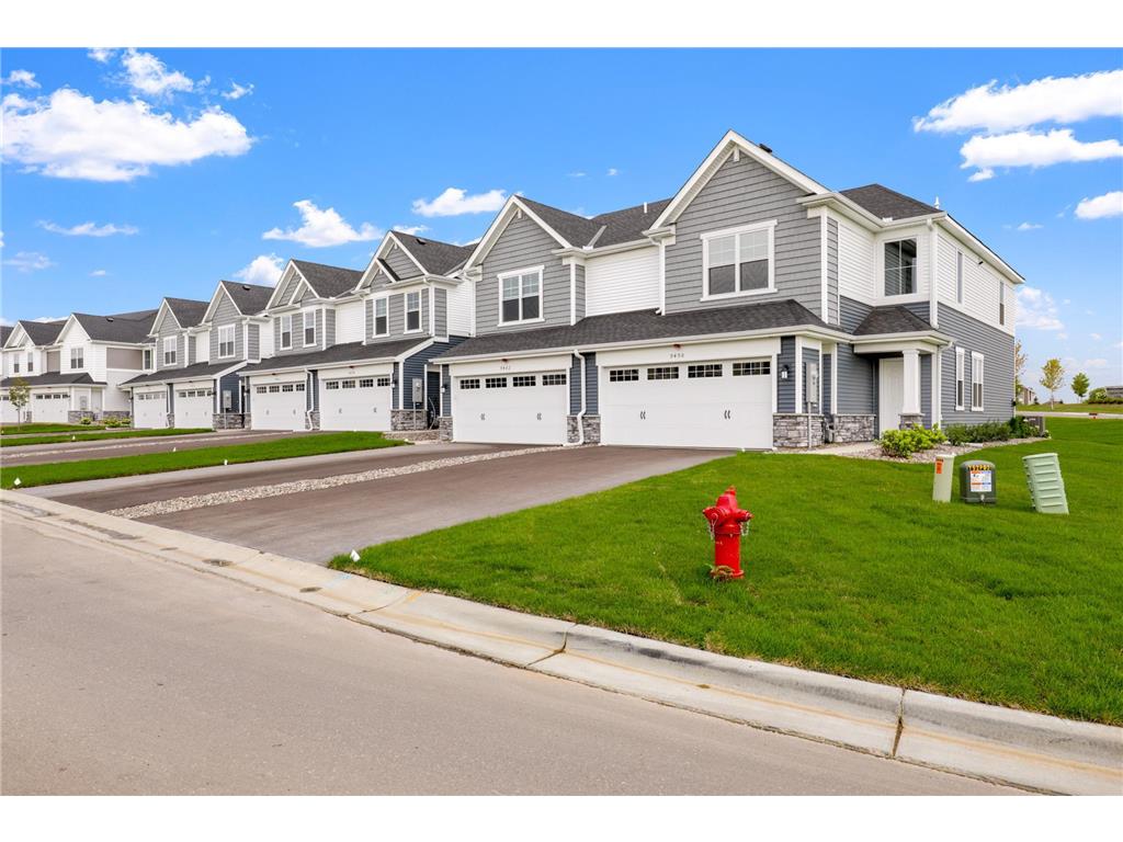 168 Jean Avenue N Lake Elmo MN 55042 6471039 image1