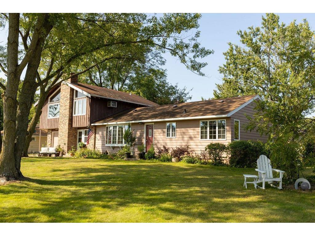 168 Johnson Avenue Red Wing MN 55066 6786400 image1