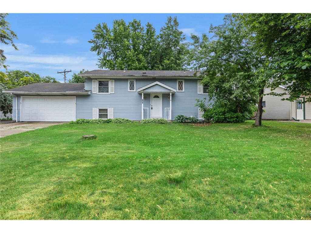 168 Linden Circle Apple Valley MN 55124 7095409 image1
