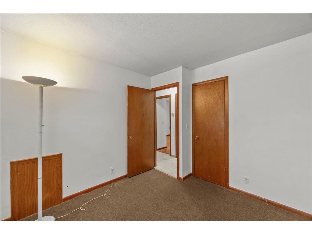 168 Linden Circle Apple Valley MN 55124 7095409 image10