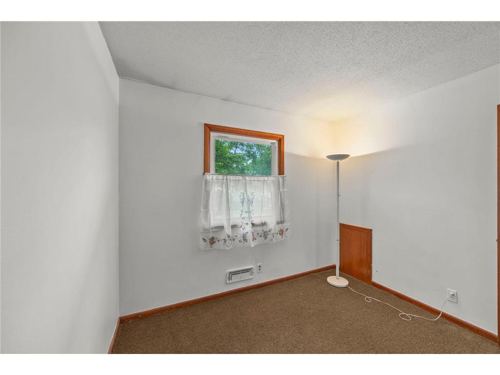 168 Linden Circle Apple Valley MN 55124 7095409 image11