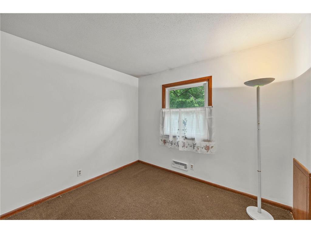 168 Linden Circle Apple Valley MN 55124 7095409 image12