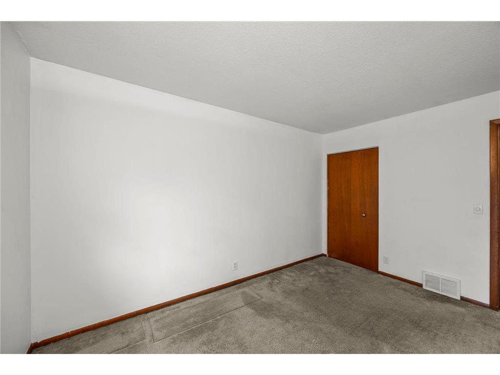 168 Linden Circle Apple Valley MN 55124 7095409 image13